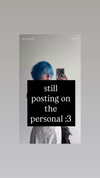 lyracr0w0 Altpins Profile Picture