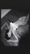 _aianotavadze Altpins Profile Picture