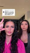 realcamillaara Altpins Profile Picture