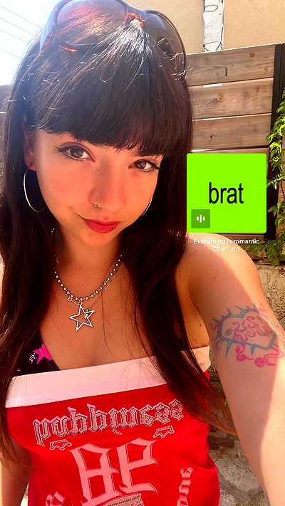 yam_adler yam_adler archive video