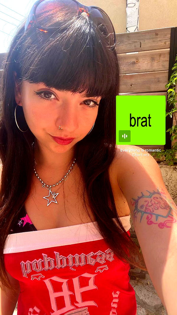 yam_adler archive video preview