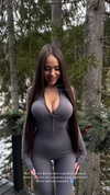 dasha.madness Altpins Profile Picture