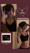 xkay.04x Altpins Profile Picture