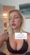 willowwbarbie Altpins Profile Picture