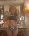 icespice Altpins Profile Picture