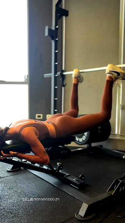 noammalka___ noammalka___ archive video