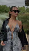 pauuuferreira_ Altpins Profile Picture