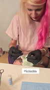 kriiizellda Altpins Profile Picture