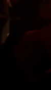 maddietaggx Altpins Profile Picture