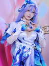 vendengephoto Altpins Profile Picture