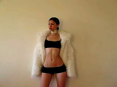 quincymood quincymood archive video