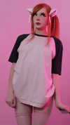 lola.luvgood Altpins Profile Picture