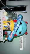 kira_sargeson Altpins Profile Picture