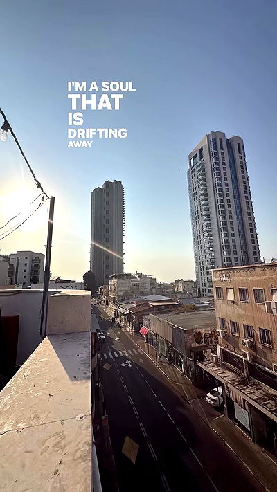 avitallllllllllllllll avitallllllllllllllll archive video