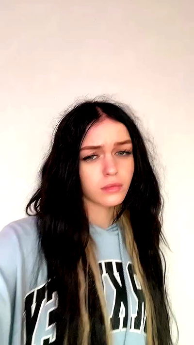 nevaaadaa nevaaadaa archive video