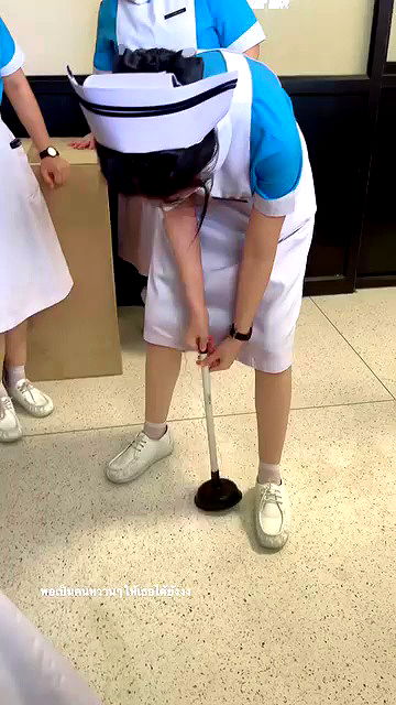 oqr0_ oqr0_ archive video