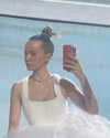 dovecameron Altpins Profile Picture