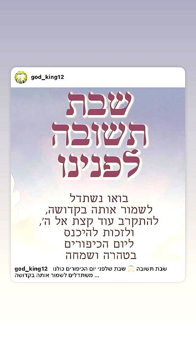 _lil_noa_ _lil_noa_ archive video