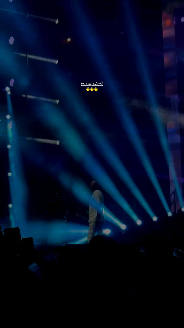 _stella_shani_ archive video preview