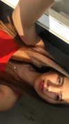 may__benlulu Altpins Profile Picture