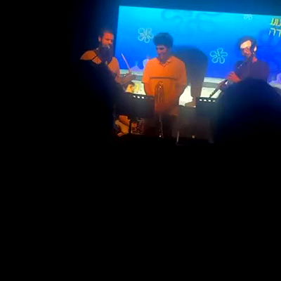 shayli_or shayli_or archive video