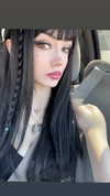 haley_meister Altpins Profile Picture