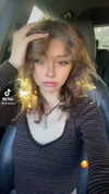 333eac Altpins Profile Picture