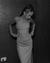 _lironatias Altpins Profile Picture
