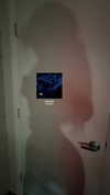 ellmari.e Altpins Profile Picture