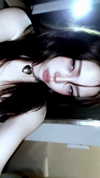 juilovelee Altpins Profile Picture