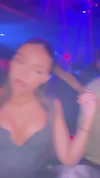 babyycalle Altpins Profile Picture
