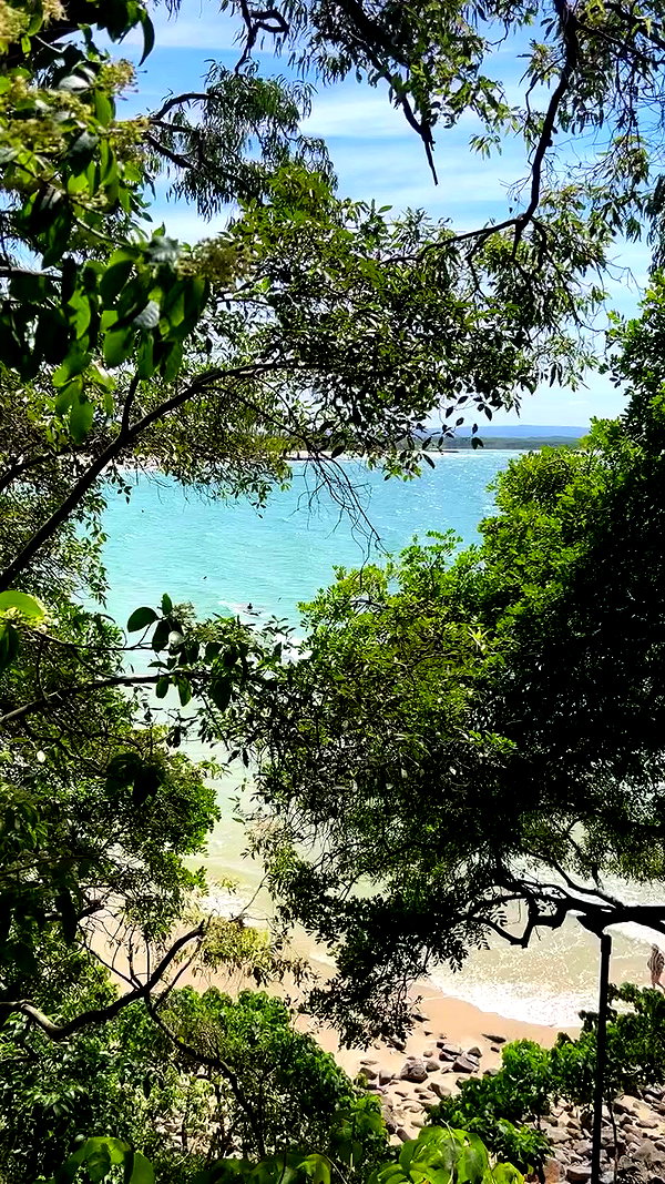 ellamwatts_ archive video preview