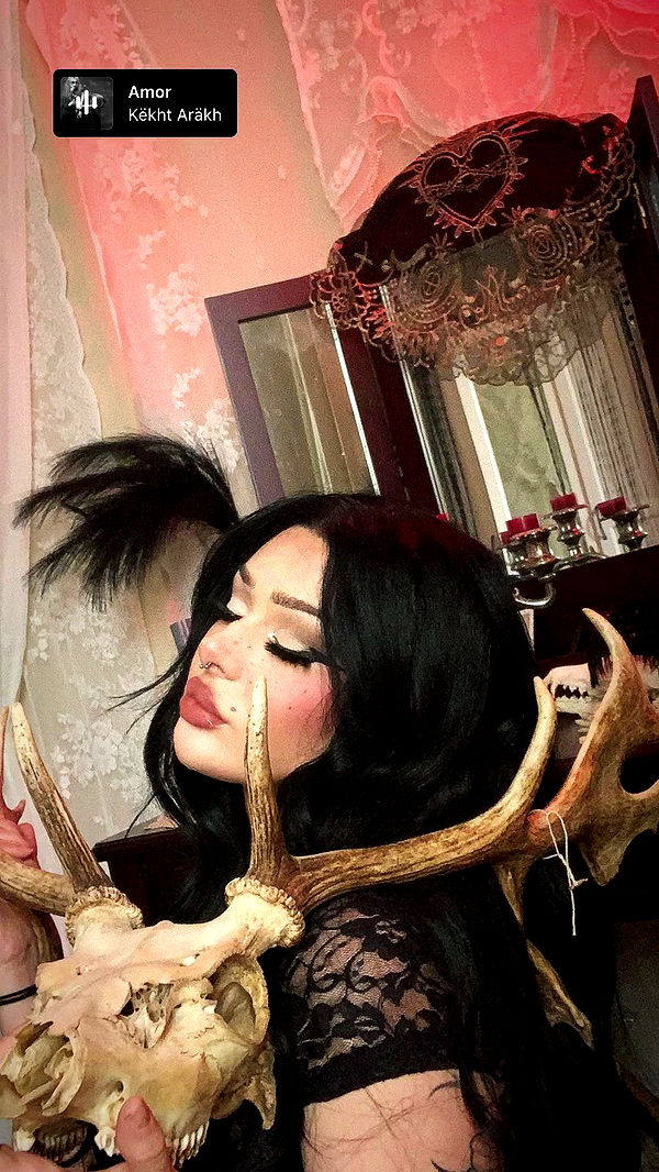 mayamorgannnnnn archive video preview