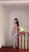 maymay_hitomi Altpins Profile Picture