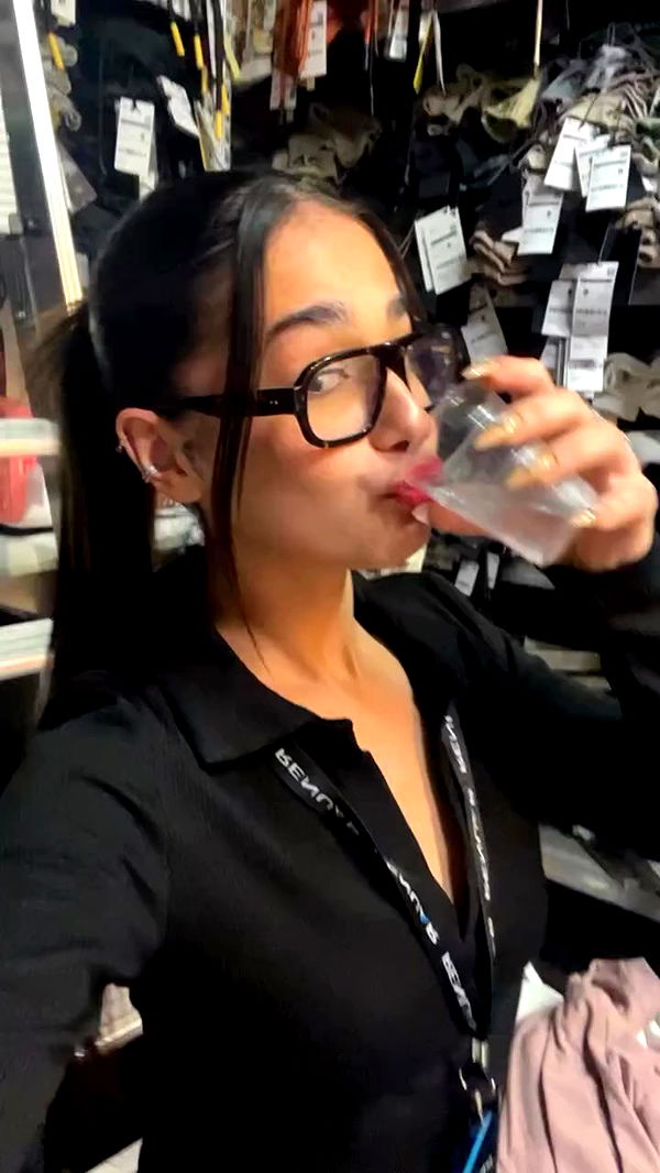 yuliarazi archive video preview