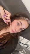 yaarat11 Altpins Profile Picture