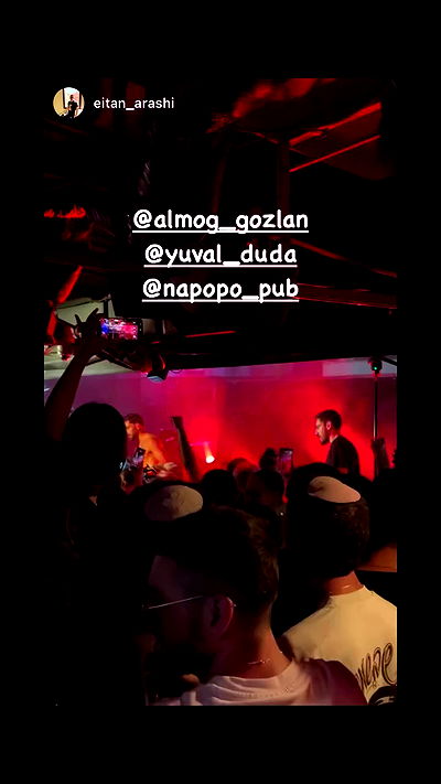 napopo_pub napopo_pub archive video