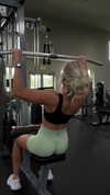 berkleybailey_2 Altpins Profile Picture