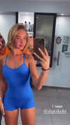 diana_polin Altpins Profile Picture