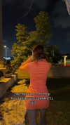 _noa_onn_ Altpins Profile Picture