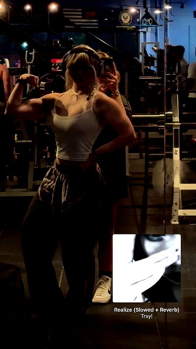 6nattynat9 6nattynat9 archive video