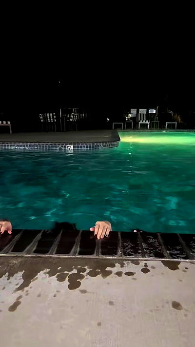 laylafleet1 laylafleet1 archive video