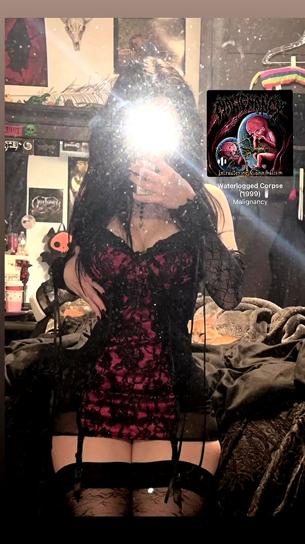 butter.on.a.poptart69 archive video preview