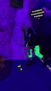 zaperwave Altpins Profile Picture