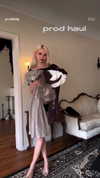 amellliiaa Altpins Profile Picture