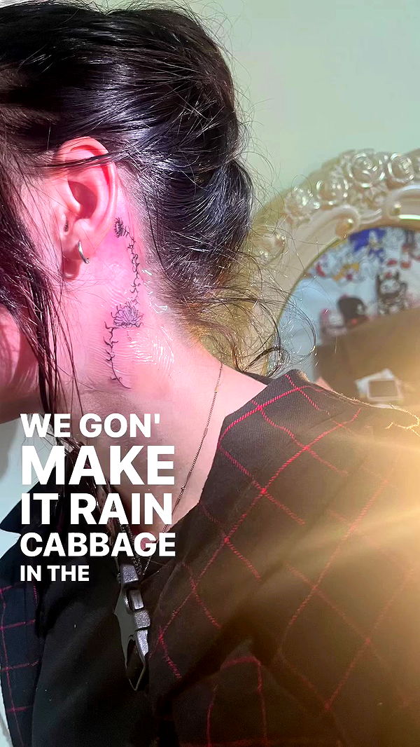 shawarmaprincess911 archive video preview