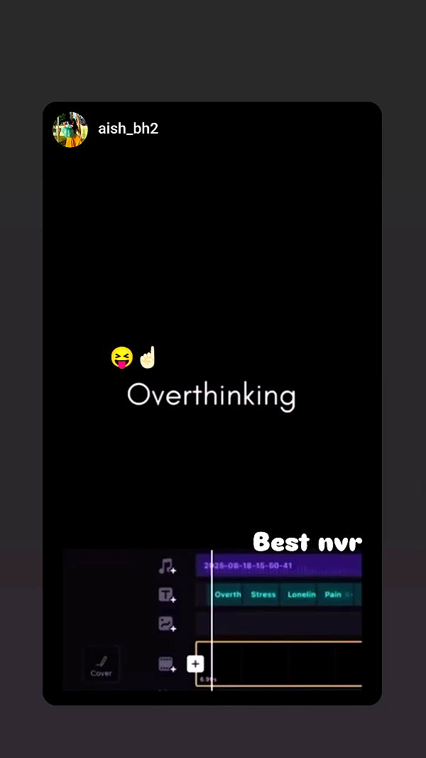 moon._.aquarian_ archive video preview