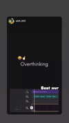 moon._.aquarian_ Altpins Profile Picture