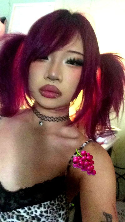 lovemeize lovemeize archive video