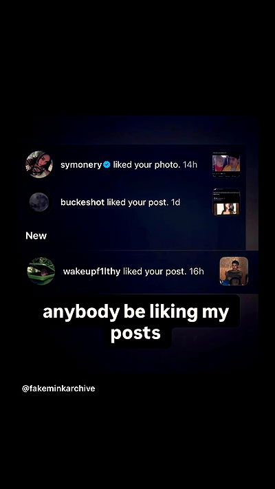 symonery symonery archive video